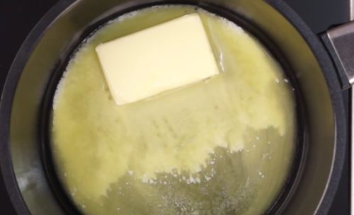 Классический Жульен: 5 вкусных рецептов приготовления с курицей и грибами, со сметаной, в картофеле и в тарталетках с фото пошагово