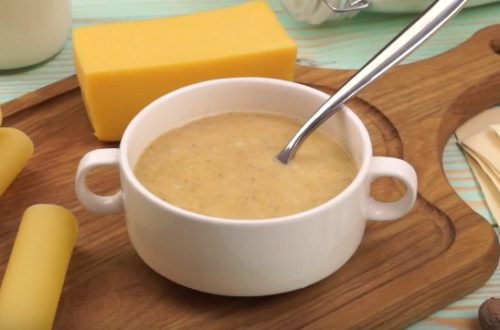 Классический Жульен: 5 вкусных рецептов приготовления с курицей и грибами, со сметаной, в картофеле и в тарталетках с фото пошагово