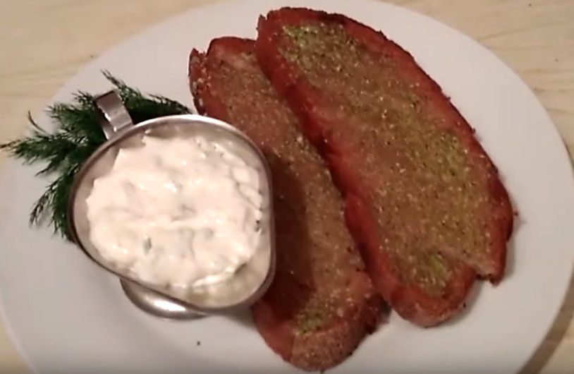 Гренки из черного хлеба с чесноком - как приготовить вкусные гренки в духовке и на сковороде с пошаговыми фото Гренки из черного хлеба с чесноком - как приготовить вкусные гренки в духовке и на сковороде с пошаговыми фото